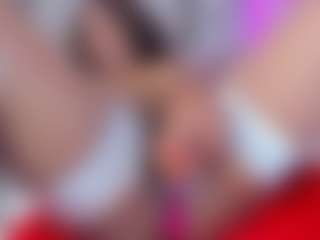 mia-peyton's Live Sex Cam Show