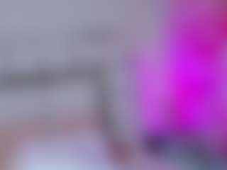 mia-peyton's Live Sex Cam Show