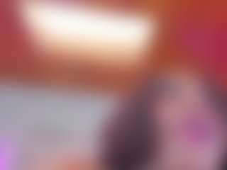 mia-peyton's Live Sex Cam Show