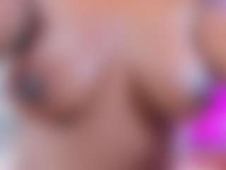 mia-peyton's Live Sex Cam Show