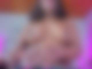mia-peyton's Live Sex Cam Show