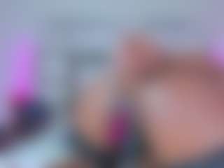 mia-peyton's Live Sex Cam Show