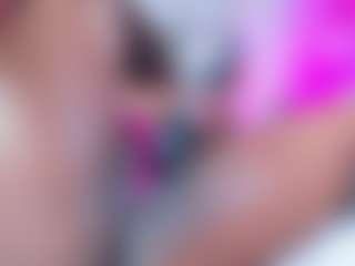 mia-peyton's Live Sex Cam Show