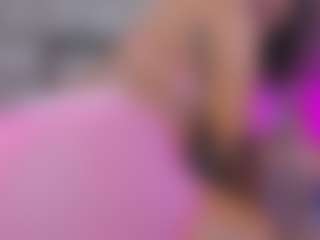 mia-peyton's Live Sex Cam Show