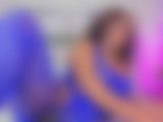 mia-peyton's Live Sex Cam Show