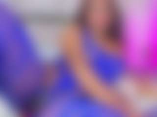 Live cam show with mia-peyton - Brown Hair on Camsoda