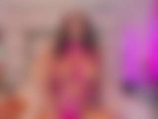 mia-peyton's Live Sex Cam Show