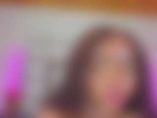 mia-peyton's Live Sex Cam Show