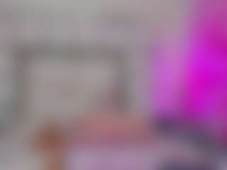mia-peyton's Live Sex Cam Show