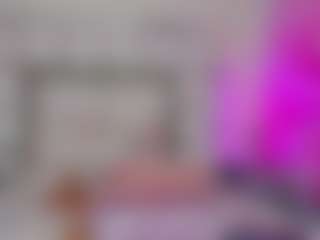 mia-peyton's Live Sex Cam Show