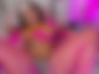 Live cam show with mia-peyton - Erotic Dance on hornycams.live
