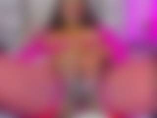 Live cam show with mia-peyton - Brown Hair Teen (18+) on hornycams.live