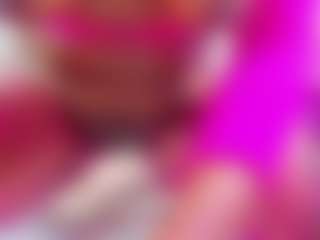 mia-peyton's Live Sex Cam Show