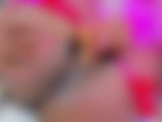 mia-peyton's Live Sex Cam Show