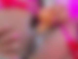 mia-peyton's Live Sex Cam Show