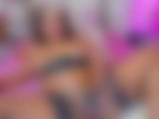 mia-peyton's Live Sex Cam Show