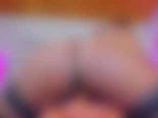 mia-peyton's Live Sex Cam Show