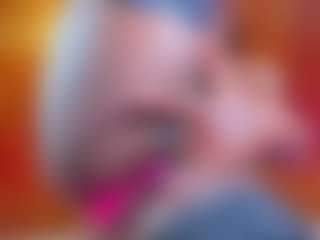 mia-peyton's Live Sex Cam Show