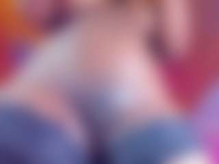 mia-peyton's Live Sex Cam Show
