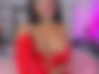 mia-peyton's Live Sex Cam Show