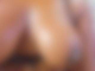 mia-peyton's Live Sex Cam Show