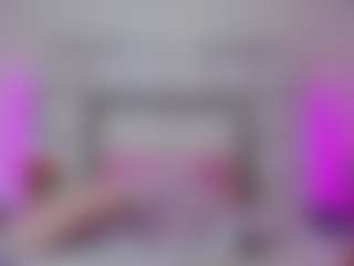mia-peyton's Live Sex Cam Show