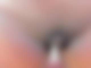 mia-peyton's Live Sex Cam Show