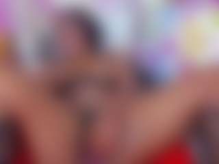 mia-peyton's Live Sex Cam Show