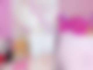 mia-peyton's Live Sex Cam Show