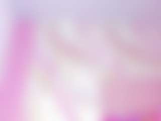 Live cam show with mia-peyton - Wet on Hubzter Live