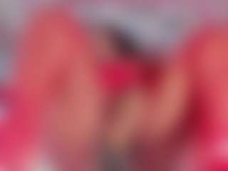 mia-peyton's Live Sex Cam Show