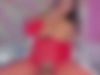 mia-peyton's Live Sex Cam Show