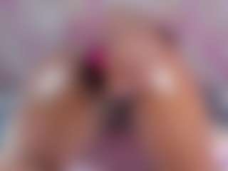 mia-peyton's Live Sex Cam Show
