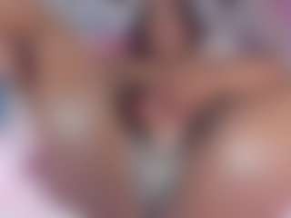 mia-peyton's Live Sex Cam Show