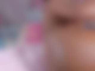 mia-peyton's Live Sex Cam Show