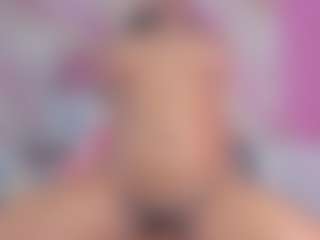mia-peyton's Live Sex Cam Show