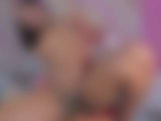 mia-peyton's Live Sex Cam Show