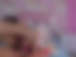 mia-peyton's Live Sex Cam Show