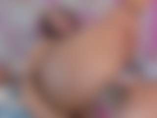 mia-peyton's Live Sex Cam Show