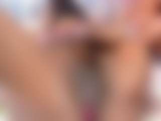 mia-peyton's Live Sex Cam Show