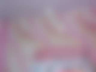 mia-peyton's Live Sex Cam Show