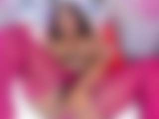 mia-peyton's Live Sex Cam Show