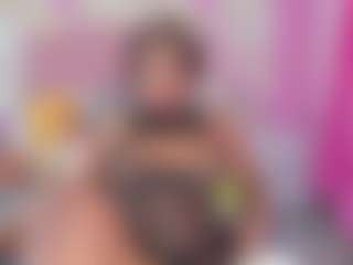 mia-peyton's Live Sex Cam Show