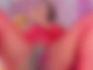 mia-peyton's Live Sex Cam Show