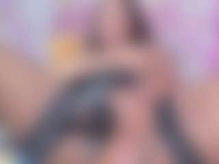 mia-peyton's Live Sex Cam Show