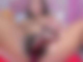 Live cam show with mia-peyton - Dirty on ObeyMaria