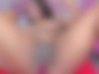 mia-peyton's Live Sex Cam Show