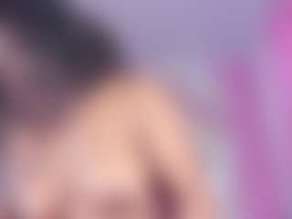 mia-peyton's Live Sex Cam Show