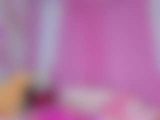 mia-peyton's Live Sex Cam Show