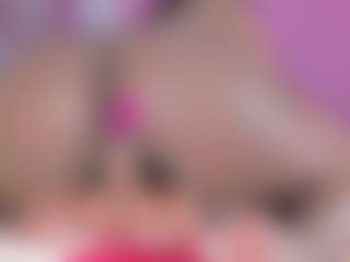 mia-peyton's Live Sex Cam Show